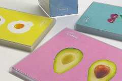 eastvangraphics_1532628425_1832142486111708023_8282818019