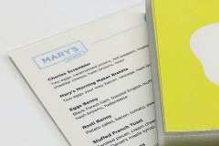 eastvangraphics_1532628426_1832142495724987032_8282818019