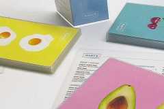 eastvangraphics_1532628428_1832142504214238781_8282818019