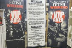 eastvangraphics_1532715224_1832870608528242510_8282818019