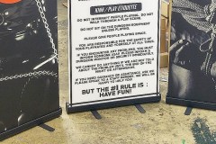 eastvangraphics_1532715227_1832870630925892182_8282818019