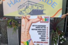 eastvangraphics_1532720185_1832912225175936091_8282818019