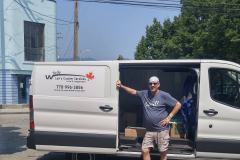 eastvangraphics_1533069295_1835840770286074433_8282818019