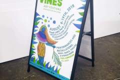 eastvangraphics_1533162014_1836618554688277725_8282818019