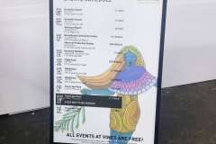 eastvangraphics_1533162016_1836618567271111760_8282818019