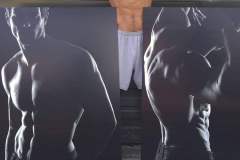 eastvangraphics_1533163697_1836632666499519962_8282818019