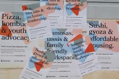 eastvangraphics_1533333543_1838057445647499450_8282818019