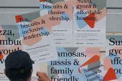 eastvangraphics_1533333545_1838057455806281373_8282818019