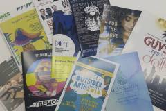 eastvangraphics_1534546480_1848232295842336782_8282818019