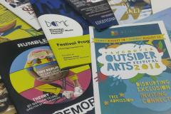 eastvangraphics_1534546482_1848232314037239913_8282818019