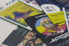 eastvangraphics_1534546484_1848232325504325283_8282818019