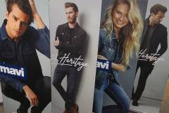 eastvangraphics_1534788656_1850263811262821499_8282818019