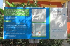 eastvangraphics_1534788859_1850265521062493016_8282818019