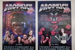 eastvangraphics_1543435885_1922802027432604695_8282818019