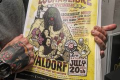 eastvangraphics_1562108120_2079436087499342082_8282818019